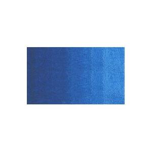 上羽絵惣 チューブ絵具 6号 (20ml) 浅葱