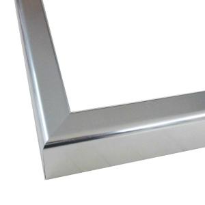 キャンバス用 木枠 F10号 53.0×45.5cm 桐材 クレサンジャパン 未組立