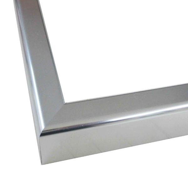 仮縁 プット28 F100 キャンバス用 (1620×1303mm) ステン