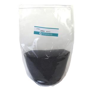 金剛砂 #60 (2kg)