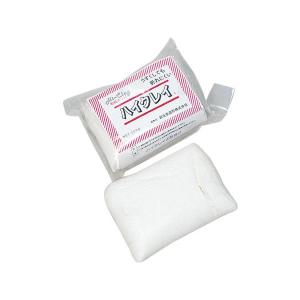 防水性 粘土 ハイクレイ