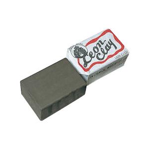 レオン油土 S 標準硬度 1kg