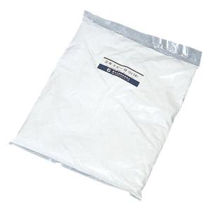 石こう 型取り 立体コピー材