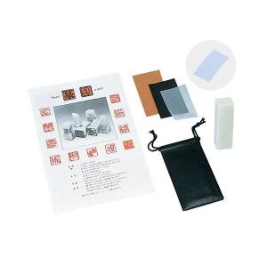 Schmincke シュミンケ ソフトパステル 紙箱 30色セット : ゆめ画材