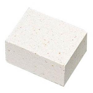 陶芸窯用品 サイコロ 2×3×4cm