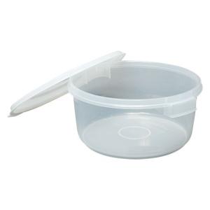 SN うわぐすり容器 樹脂製