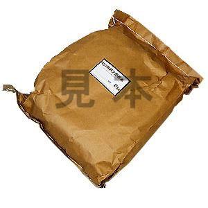 陶芸 釉薬 原料 天然土灰 10kg