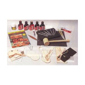 革.ﾚｻﾞｰｸﾗﾌﾄ.素材.革細工.材料.レザーセット 楽天市場】☆＼道具に、品格を／☆ レザークラフト道具 セット