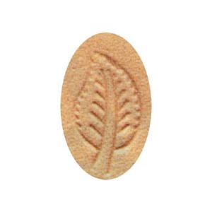 刻印棒 L-949