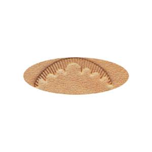 刻印棒 V-407