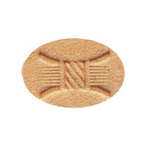 刻印棒 X-513