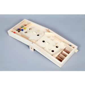 木工作の商品一覧 通販 Yahoo ショッピング