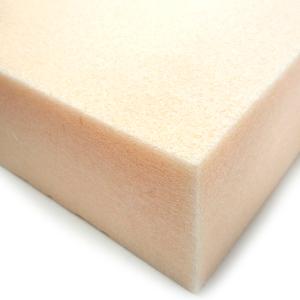 断熱材 保湿材 スタイロフォーム  450mm×600mm×30mm厚