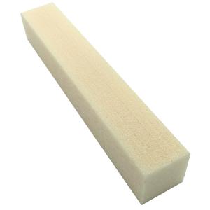 スタイロブロック  約50角×300mm