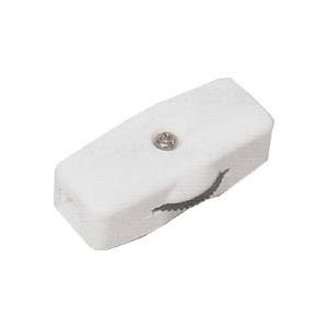 ロータリースイッチ