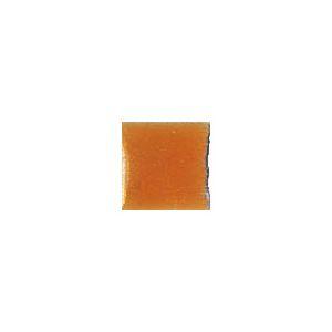 セラミック アートモザイコ 赤茶 3A