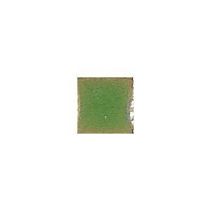 セラミック アートモザイコ 黄緑 5A