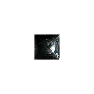 セラミック アートモザイコ 黒 21A