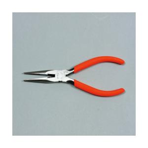 ラジオペンチ TTC 150mm