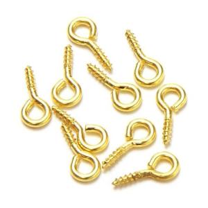 ヒートン ミニG20入