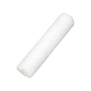 ペイントスモールローラー 替ローラー 幅100mm