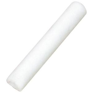 ペイントスモールローラー 替ローラー 幅150mm