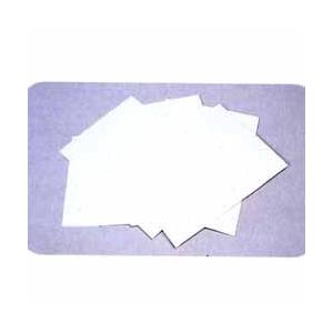 乾燥バージンパルプ