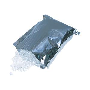クリアソープ 500g