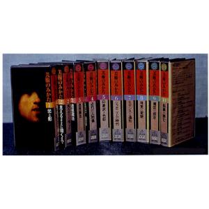 DVD 美術のみかた 第1巻