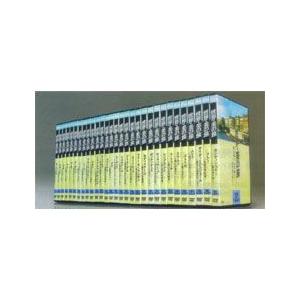 DVD 世界 美の旅 第18巻 ロートレック