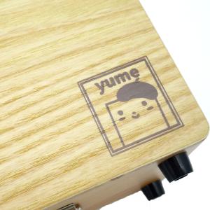ゆめ画材 オリジナル 油絵具 スタートセット ...の詳細画像2