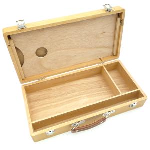 ゆめ画材 オリジナル 油絵具 スタートセット ...の詳細画像4