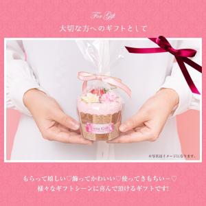 タオル ギフト 泉州タオル プチシリーズ プチ...の詳細画像3