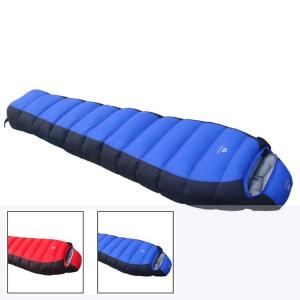 Therm-a-Rest（サーマレスト） THERMAREST パーセック 0℃ レギュラー