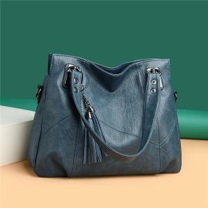美品Paul Smith ポールスミス　ハンド ショルダーバック Paul Smith □新品同様□ ポールスミス レザー 2WAY