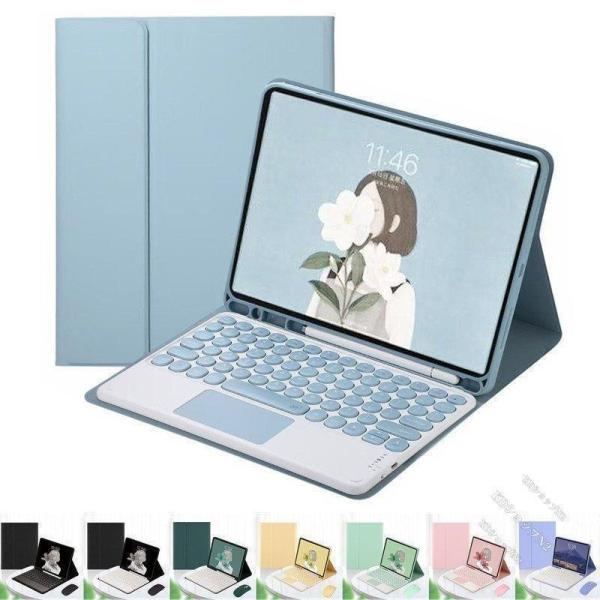 丸いボタン iPad 第 9 8 7 6 5 世代 Pro 10.5 9.7 Air 5 4 3 1...