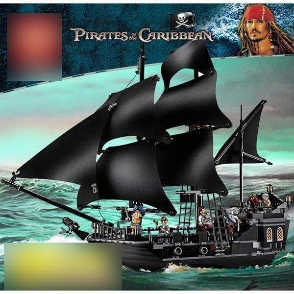 【大特価】レゴ (LEGO) 海の探検隊 海底探査船 クリエイター 海賊船 パイレーツオブカリビアン...