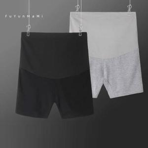 ペチパンツ 股ずれ防止 スパッツ 見せパン ウ...の詳細画像4