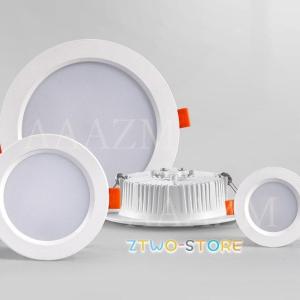 LEDダウンライト 75φ 125φ 150φ...の詳細画像1