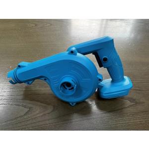 マキタ makita 充電式 互換 ブロワー 小型 ブロワ ブロアー