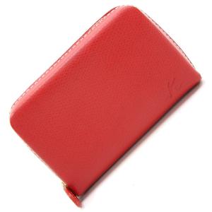 キタムラ カードケース レディースの商品一覧 通販 Yahoo ショッピング