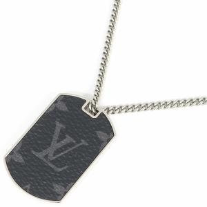 Louis Vuitton メンズアクセサリーの商品一覧 ファッション 通販 Yahoo ショッピング