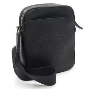 Burberry メンズショルダーバッグの商品一覧 バッグ ファッション 通販 Yahoo ショッピング