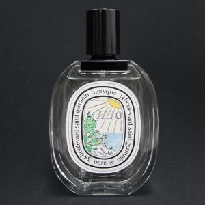 ディプティック 男性用香水 フレグランスの商品一覧 香水 コスメ 美容 ヘアケア 通販 Yahoo ショッピング