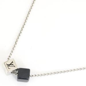 Louis Vuitton メンズ用ネックレス ペンダントの商品一覧 メンズアクセサリー ファッション 通販 Yahoo ショッピング