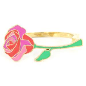 Kate Spade New York ブレスレットの商品一覧 レディースアクセサリー ファッション 通販 Yahoo ショッピング