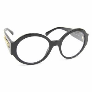 眼鏡市場 ファッション の商品一覧 通販 Yahoo ショッピング