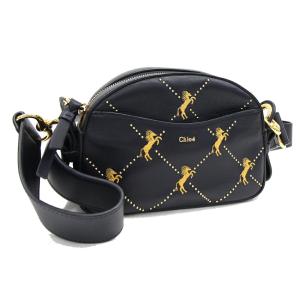 GUCCI（グッチ） GGスプリーム 斜め掛け ショルダーバッグ 246881