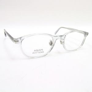 モンクレール メガネフレーム ML5173-D クリア 50□20 145 中古 眼鏡 アイウェア メンズ レディース｜yumeichiba-premium