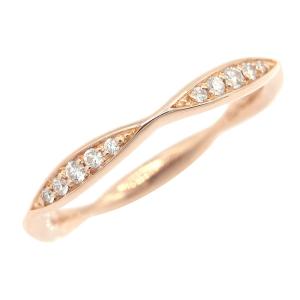MIKIMOTO（ミキモト） ブローチ アンブレラモチーフ 3Pパール ブローチ